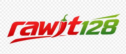 Rawit128 Logo